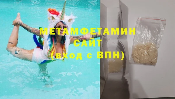 a pvp Магадан