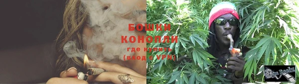 jwh Верхнеуральск