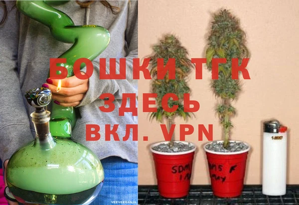 спиды Бронницы