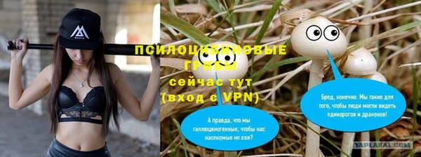 бошки Майский