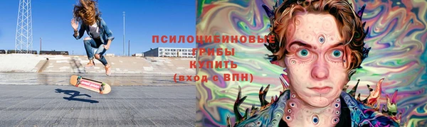 спиды Медвежьегорск
