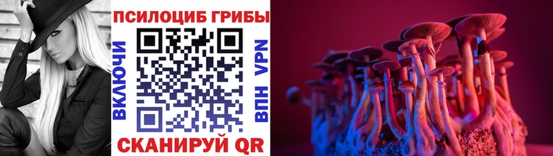 Псилоцибиновые грибы мухоморы  Вихоревка 