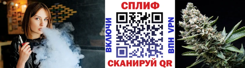Шишки марихуана конопля  Вихоревка 